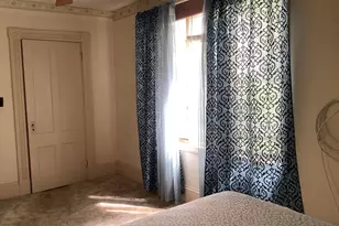 5 Epworth St, Presque Isle, ME 04769 - Photo 21