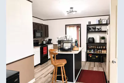 5 Epworth Street, Presque Isle, ME 04769 - Photo 5
