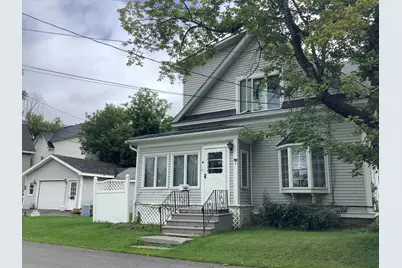 5 Epworth Street, Presque Isle, ME 04769 - Photo 1