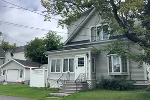 5 Epworth St, Presque Isle, ME 04769 - Photo 1