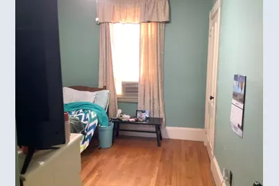 5 Epworth Street, Presque Isle, ME 04769 - Photo 23