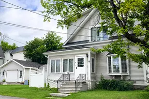 5 Epworth St, Presque Isle, ME 04769 - Photo 1