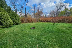 43 Spring St, Caribou, ME 04736 - Photo 37