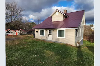 43 Spring Street, Caribou, ME 04736 - Photo 1
