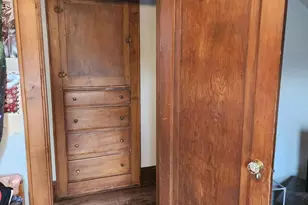 43 Spring St, Caribou, ME 04736 - Photo 27