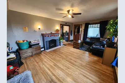 43 Spring Street, Caribou, ME 04736 - Photo 9