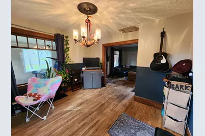 43 Spring Street, Caribou, ME 04736 - Photo 15