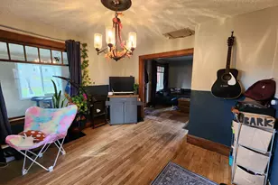 43 Spring St, Caribou, ME 04736 - Photo 15