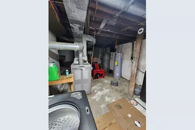 43 Spring Street, Caribou, ME 04736 - Photo 33