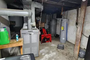 43 Spring St, Caribou, ME 04736 - Photo 33