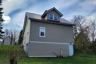 43 Spring St, Caribou, ME 04736 - Photo 35