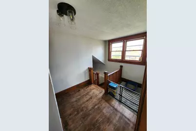 43 Spring Street, Caribou, ME 04736 - Photo 29