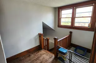 43 Spring St, Caribou, ME 04736 - Photo 29