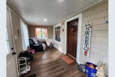 43 Spring Street, Caribou, ME 04736 - Photo 5