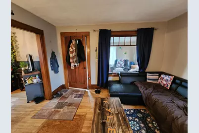43 Spring Street, Caribou, ME 04736 - Photo 11