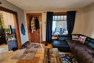 43 Spring St, Caribou, ME 04736 - Photo 11