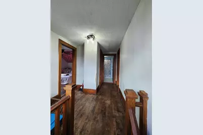 43 Spring Street, Caribou, ME 04736 - Photo 21