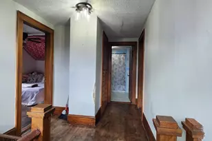 43 Spring St, Caribou, ME 04736 - Photo 21