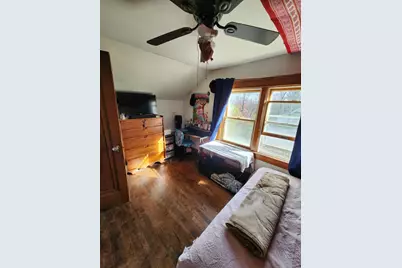 43 Spring Street, Caribou, ME 04736 - Photo 23