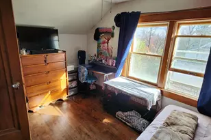 43 Spring St, Caribou, ME 04736 - Photo 23