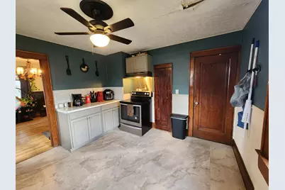 43 Spring Street, Caribou, ME 04736 - Photo 19