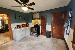 43 Spring St, Caribou, ME 04736 - Photo 19