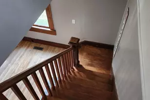 43 Spring St, Caribou, ME 04736 - Photo 31