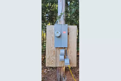 106 Pinewoods Trail, Oakland, ME 04963 - Photo 9