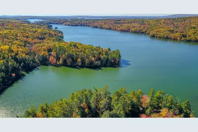 106 Pinewoods Trail, Oakland, ME 04963 - Photo 3