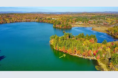 106 Pinewoods Trail, Oakland, ME 04963 - Photo 1