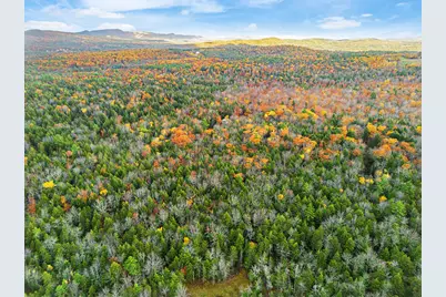 0 South River Lane, Parsonsfield, ME 04047 - Photo 7