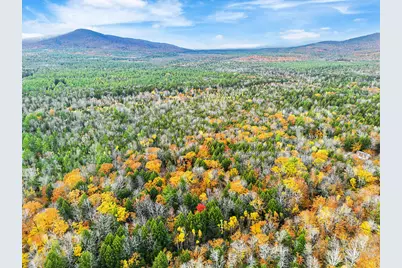 0 South River Lane, Parsonsfield, ME 04047 - Photo 9