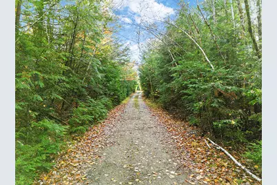 0 South River Lane, Parsonsfield, ME 04047 - Photo 13