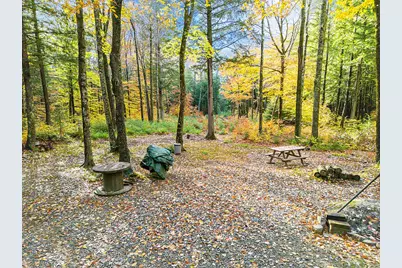 0 South River Lane, Parsonsfield, ME 04047 - Photo 33