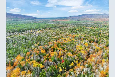0 South River Lane, Parsonsfield, ME 04047 - Photo 5