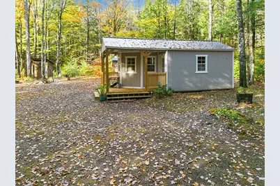 0 South River Lane, Parsonsfield, ME 04047 - Photo 25