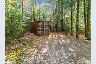 0 South River Lane, Parsonsfield, ME 04047 - Photo 19