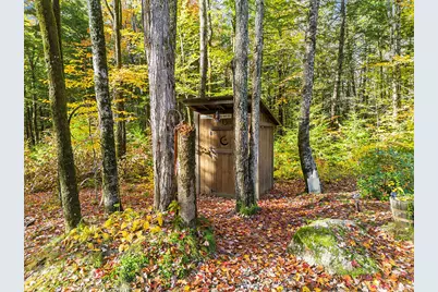 0 South River Lane, Parsonsfield, ME 04047 - Photo 29