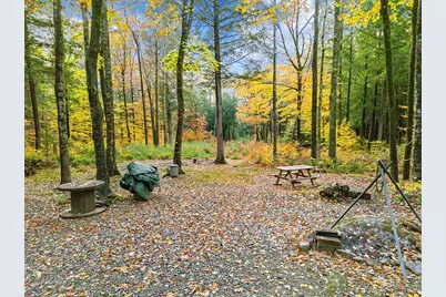 0 South River Lane, Parsonsfield, ME 04047 - Photo 23