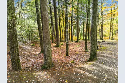0 South River Lane, Parsonsfield, ME 04047 - Photo 37