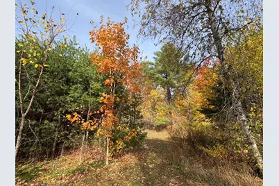 2666 Lee Road, Lee, ME 04455 - Photo 21