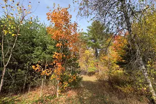 2666 Lee Rd, Lee, ME 04455 - Photo 21