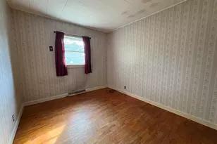 2666 Lee Rd, Lee, ME 04455 - Photo 15