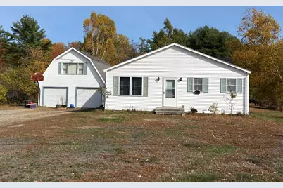 2666 Lee Road, Lee, ME 04455 - Photo 1