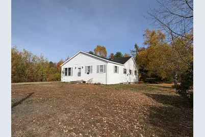 2666 Lee Road, Lee, ME 04455 - Photo 27