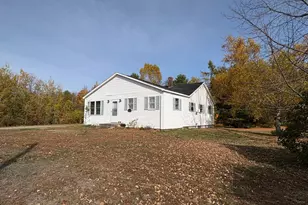 2666 Lee Rd, Lee, ME 04455 - Photo 27