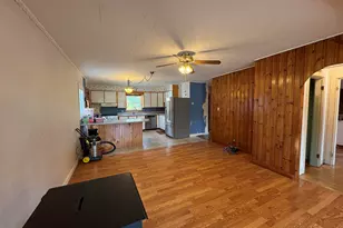 2666 Lee Rd, Lee, ME 04455 - Photo 9