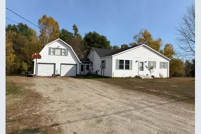 2666 Lee Road, Lee, ME 04455 - Photo 29
