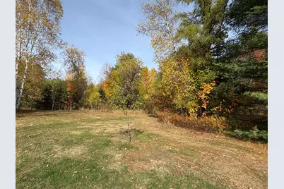 2666 Lee Road, Lee, ME 04455 - Photo 23