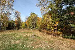 2666 Lee Rd, Lee, ME 04455 - Photo 23